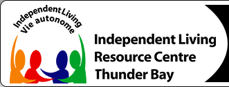 Independent Living - Thunder Bay